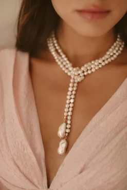 Atticus Necklace