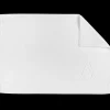 Auberge Bath Mat