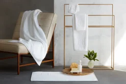 Auberge Bath Mat