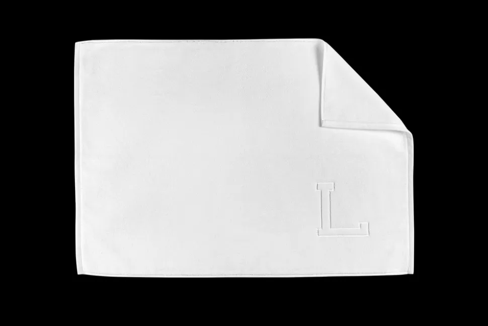 Auberge Bath Mat
