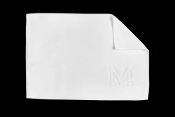 Auberge Bath Mat