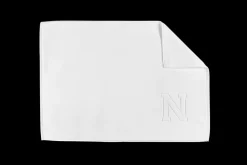 Auberge Bath Mat