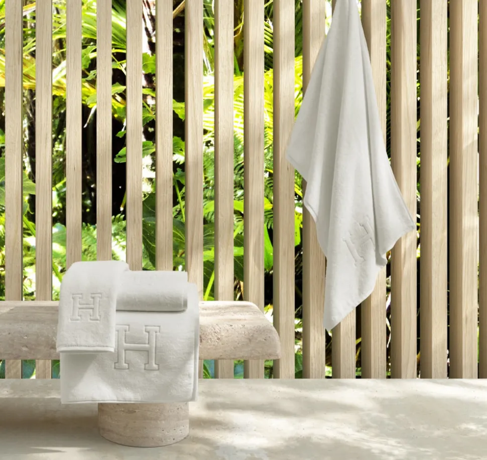 Auberge Bath Mat