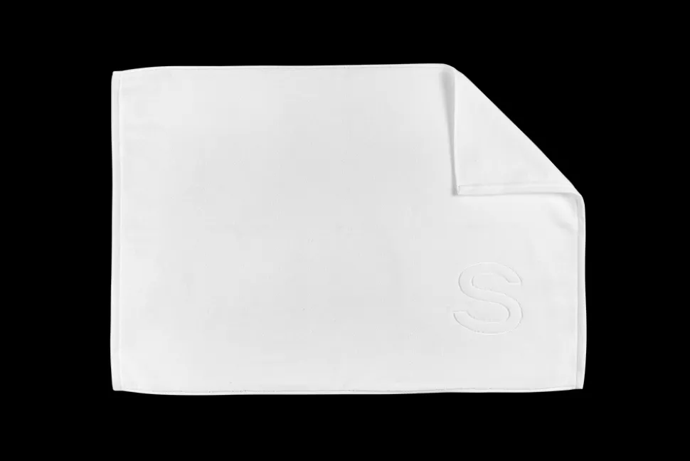 Auberge Bath Mat