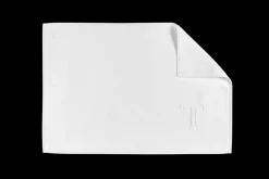 Auberge Bath Mat