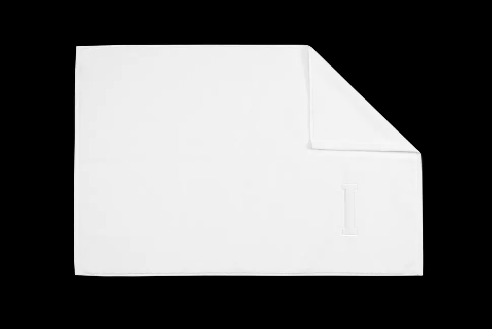 Auberge Bath Mat