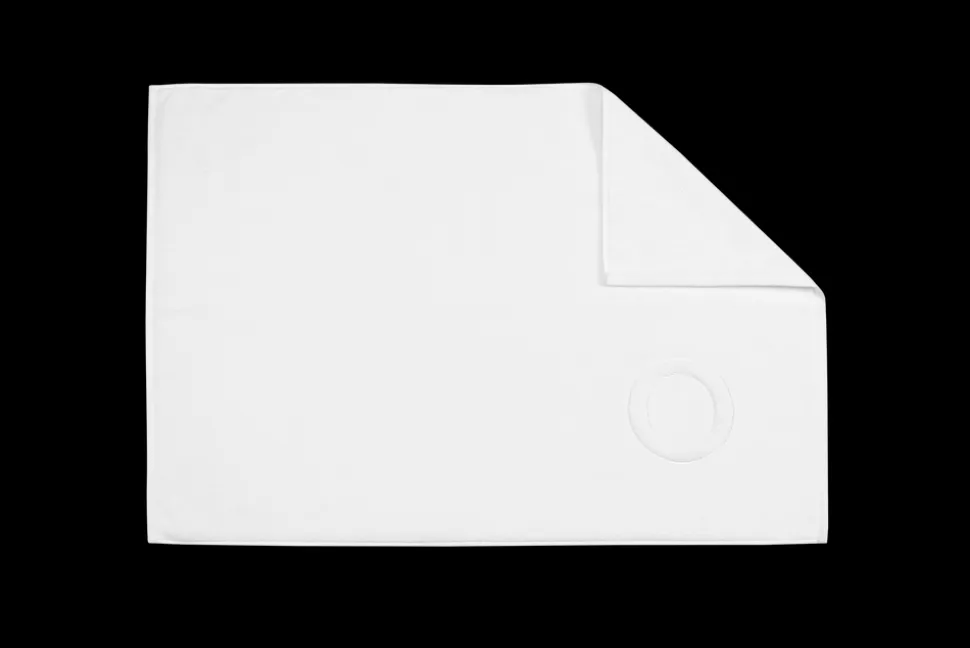 Auberge Bath Mat