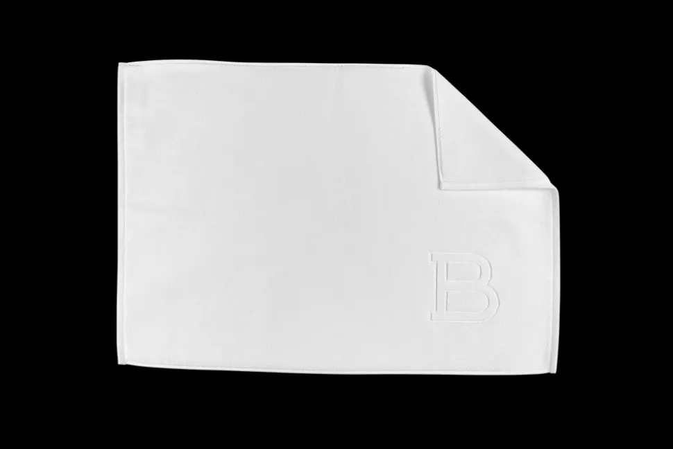 Auberge Bath Mat