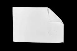 Auberge Bath Mat