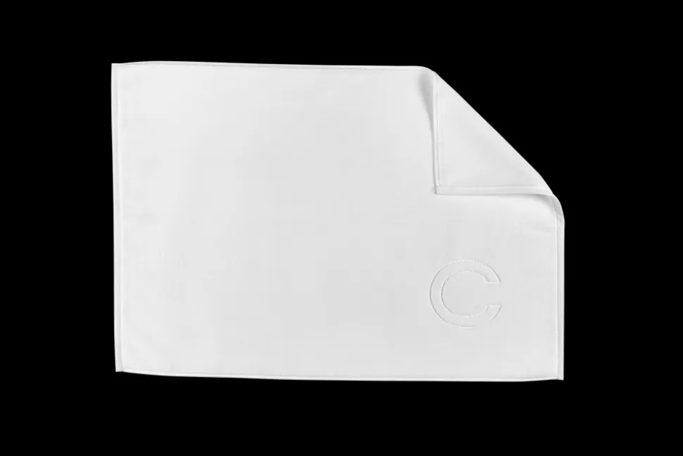 Auberge Bath Mat