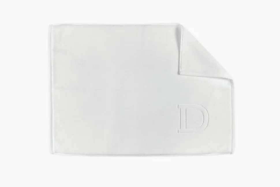 Auberge Bath Mat
