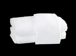 Auberge Towel Collection