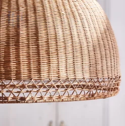 Augusta Chandelier
