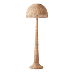Augusta Floor Lamp