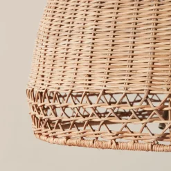 Augusta Floor Lamp