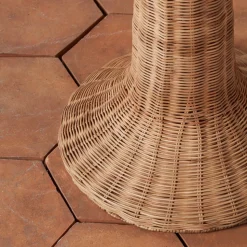 Augusta Floor Lamp
