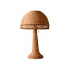 Augusta Table Lamp