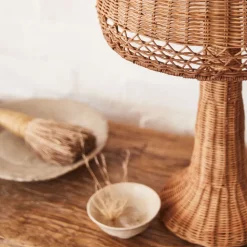Augusta Table Lamp