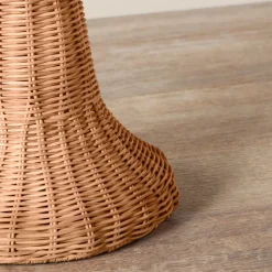 Augusta Table Lamp