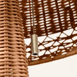 Augusta Table Lamp