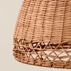 Augusta Table Lamp