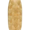 Aureate Tamo Vase