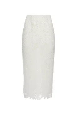 Aurora Skirt