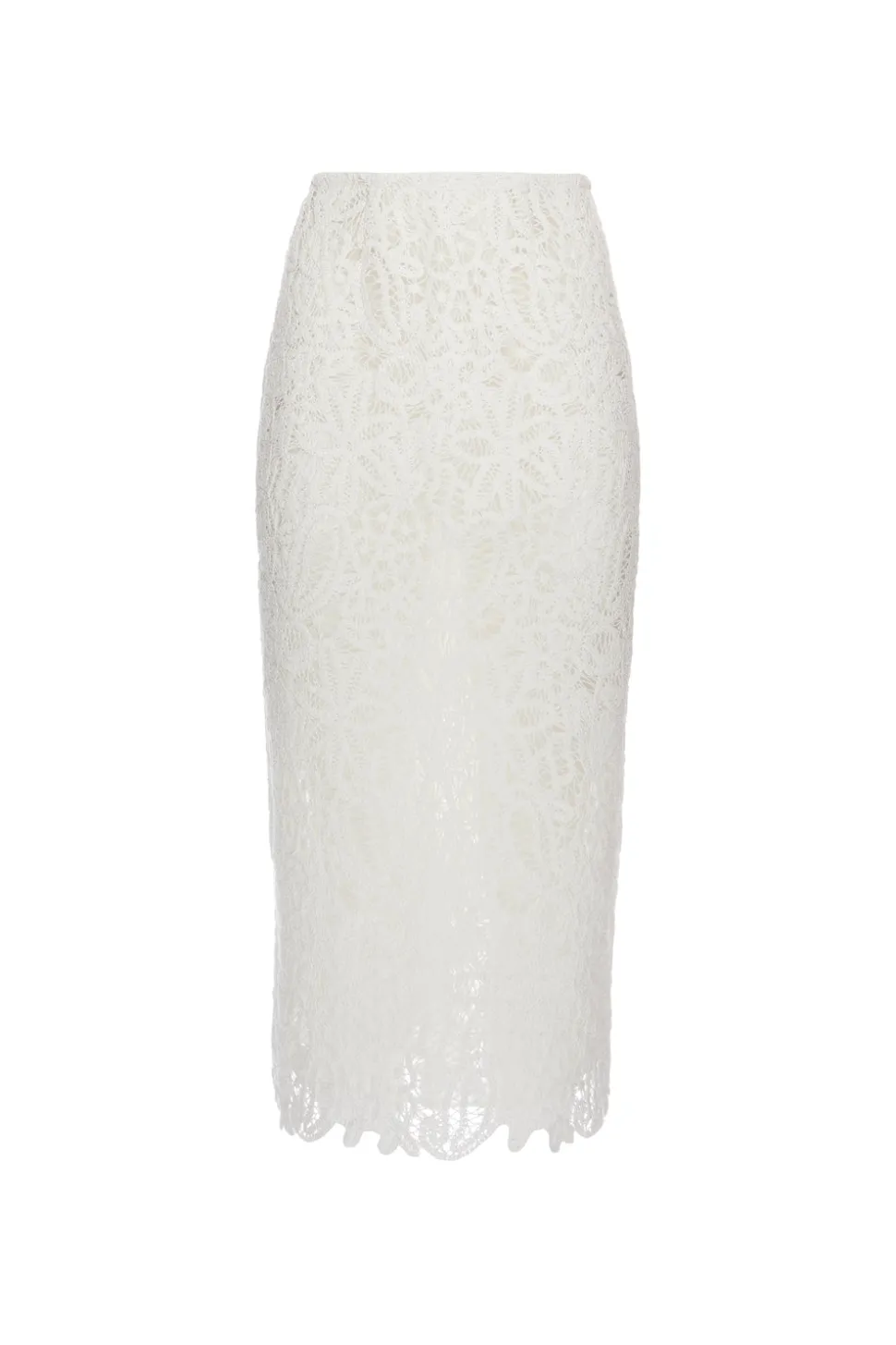 Aurora Skirt