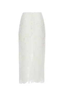 Aurora Skirt