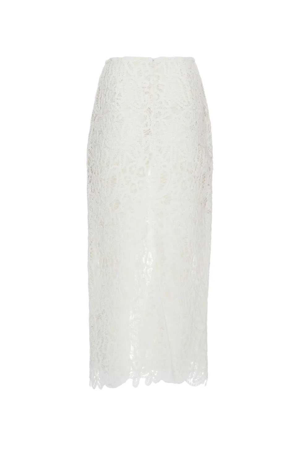 Aurora Skirt