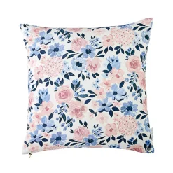 Ava Rose Pillow