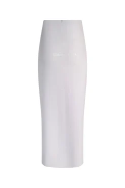 Ava Skirt
