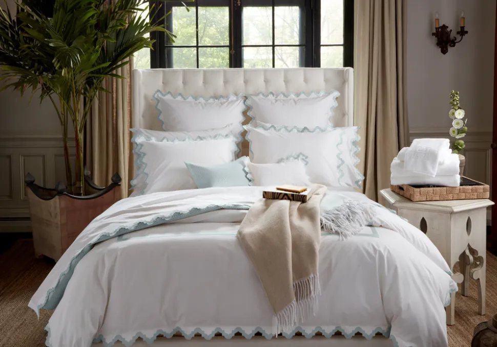Aziza Collection