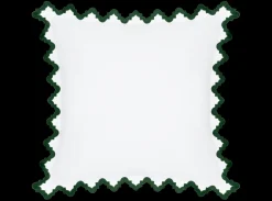 Aziza Collection