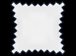 Aziza Collection