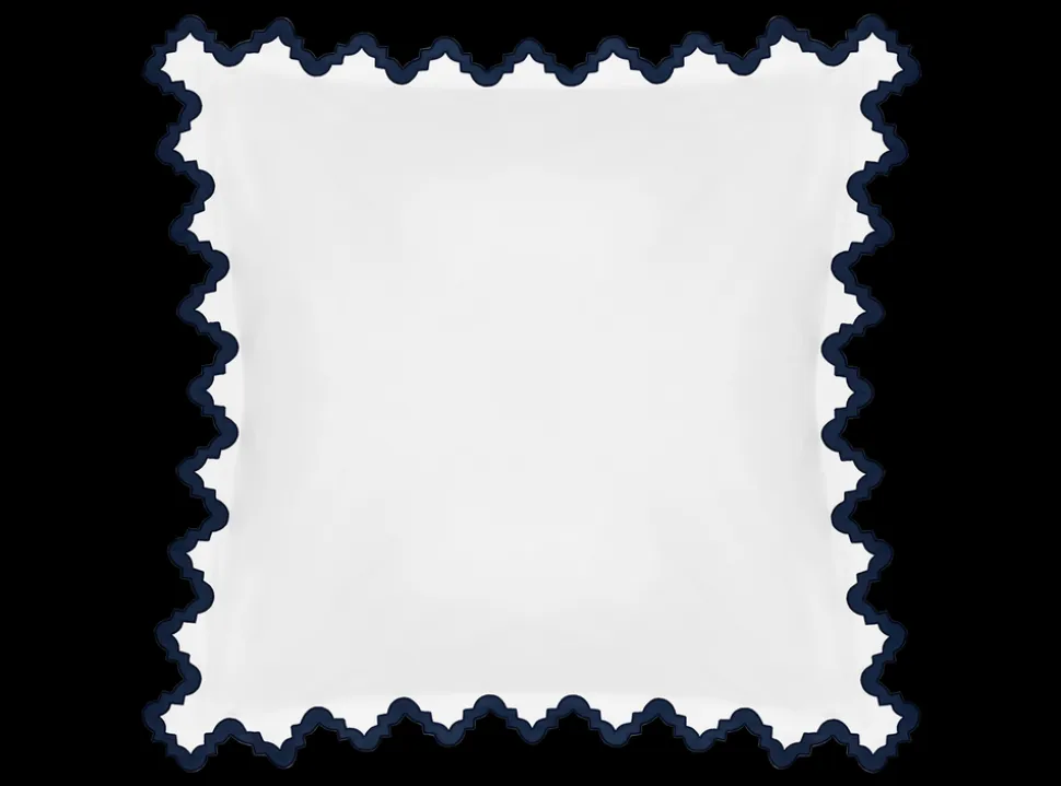 Aziza Collection