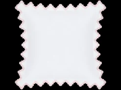 Aziza Collection