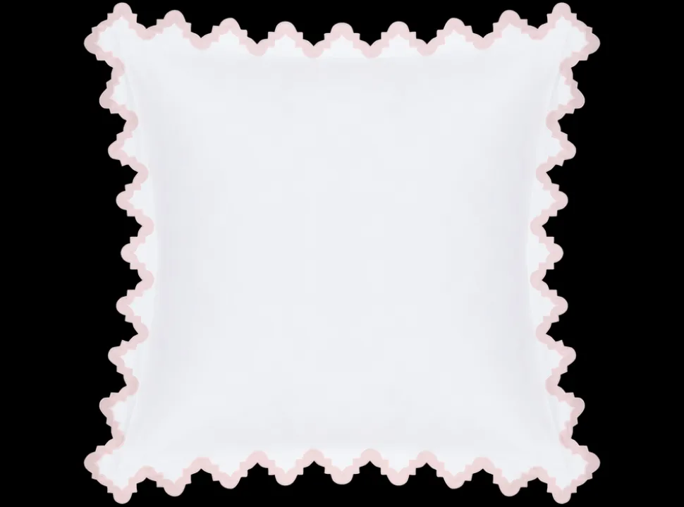 Aziza Collection