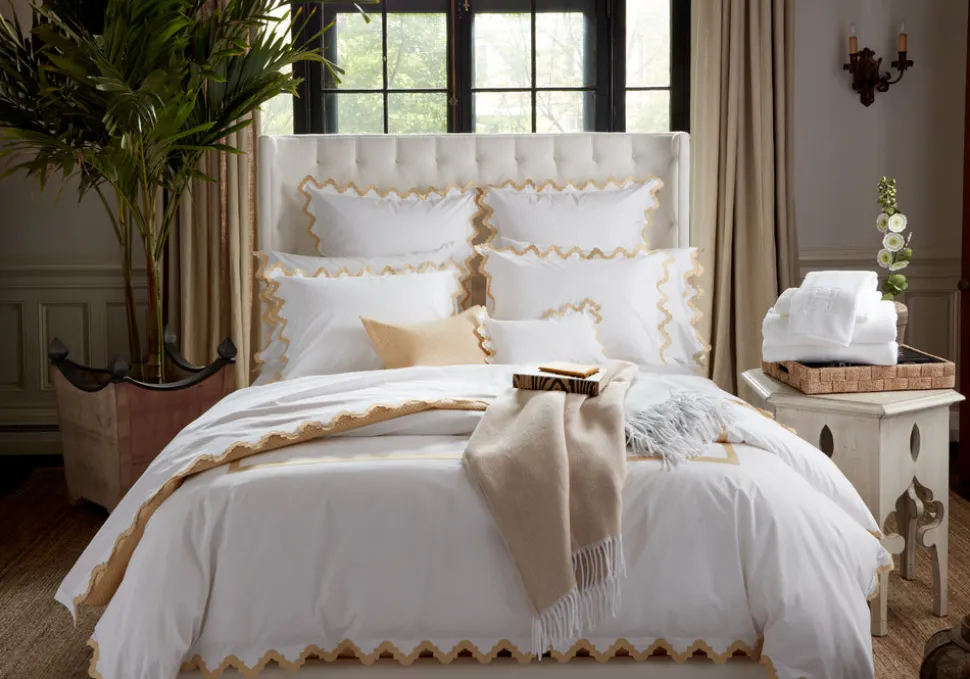 Aziza Collection