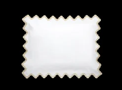 Aziza Collection
