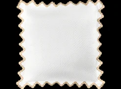 Aziza Matelassé Collection