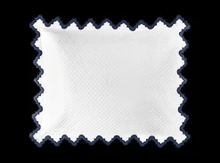 Aziza Matelassé Collection