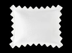 Aziza Matelassé Collection