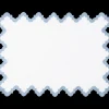 Aziza Placemat, Set of 4