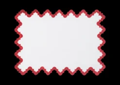 Aziza Placemat, Set of 4