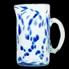 Azul Jug