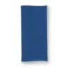 Azul Napkin with Light Blue Small Trim, Set of 4