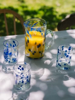 Azul Tumbler