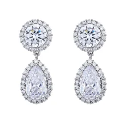 Babe Earring