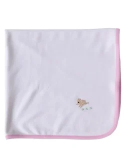 Baby Blanket